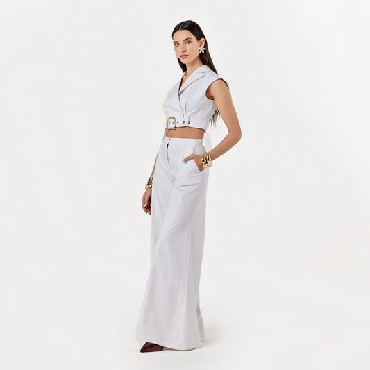 Conjunto Noche de Viena con Correa