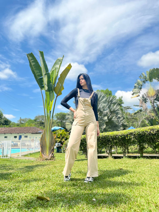 Braga Escultural – Realza tu figura con actitud