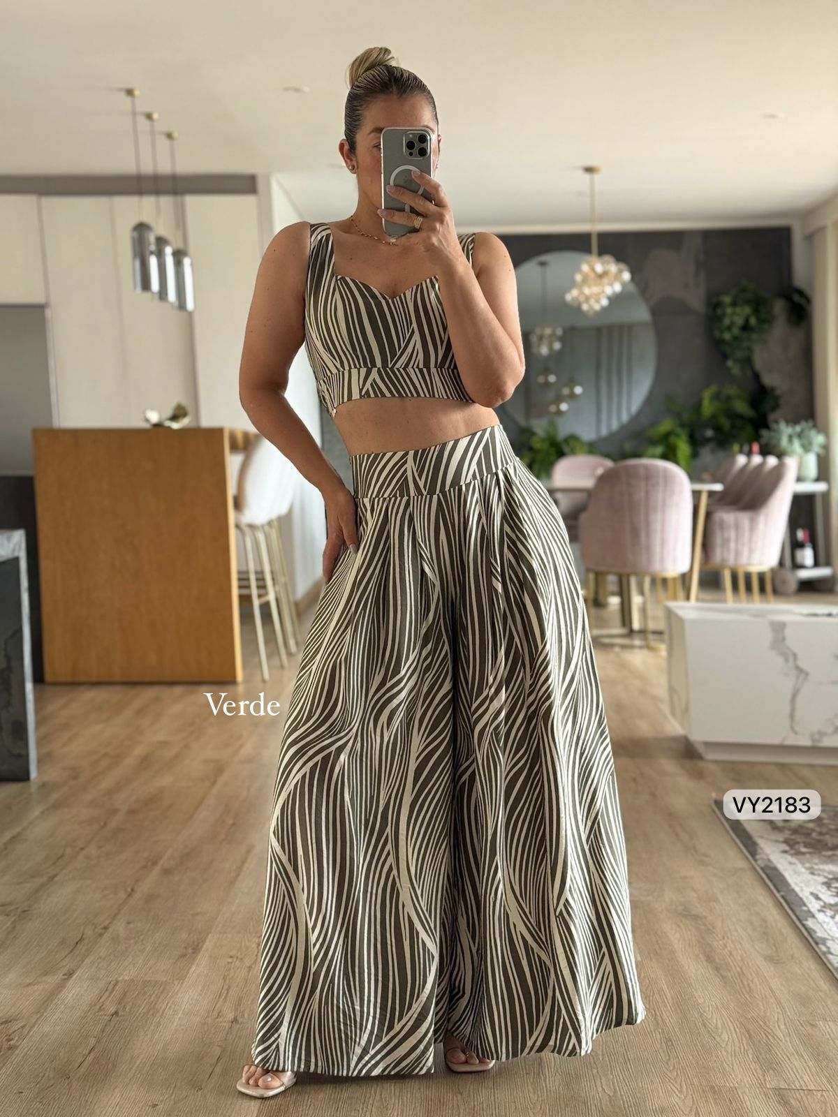 Vestido Zebra Largo - Elegancia Animal Print - EUREKkA  FASHION